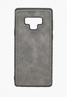 Чехол для телефона Burkley
