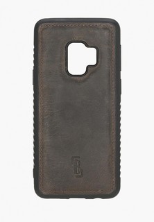 Чехол для телефона Burkley