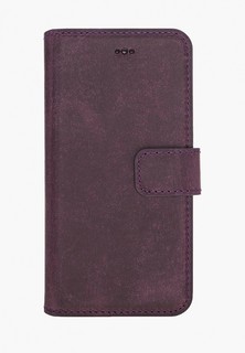 Чехол для iPhone Burkley