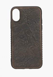 Чехол для iPhone Burkley