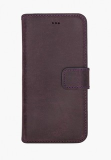 Чехол для iPhone Burkley