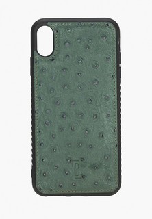 Чехол для iPhone Burkley