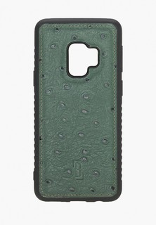 Чехол для телефона Burkley