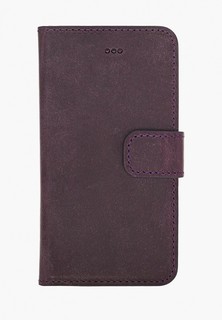 Чехол для iPhone Burkley