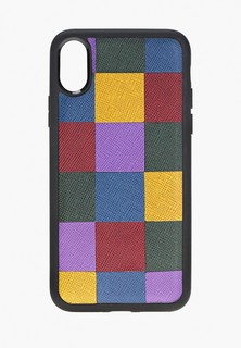 Чехол для iPhone Bouletta