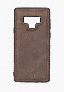 Чехол для телефона Burkley