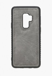 Чехол для телефона Burkley