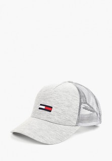 Бейсболка Tommy Jeans