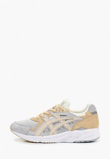 Кроссовки ASICSTiger