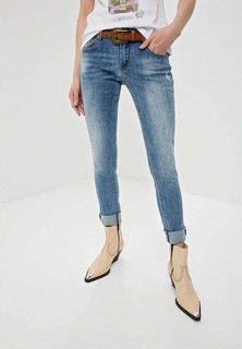 Gaudi Jeans Интернет Магазин Gaudi Jeans Интернет Магазин