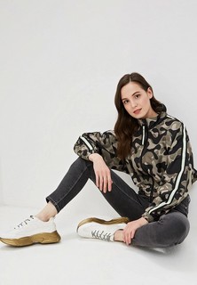 Ветровка Jennyfer