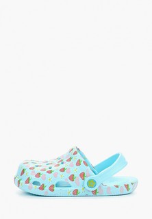 Сабо Котофей