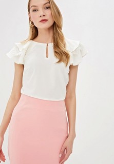 Блуза Love Republic