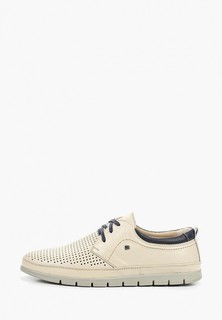 Ботинки Nine Lines