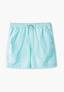 Шорты для плавания Pepe Jeans