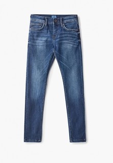 Джинсы Pepe Jeans