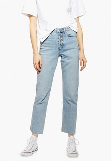 Джинсы Topshop