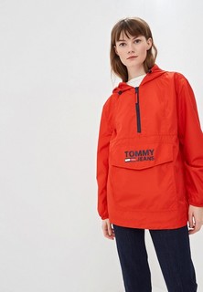Куртка Tommy Jeans