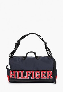 Сумка дорожная Tommy Hilfiger