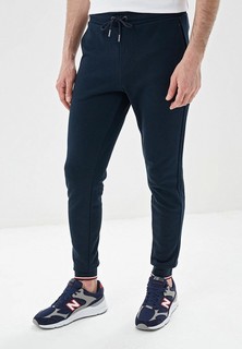 Брюки спортивные Tommy Hilfiger