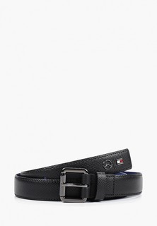 Ремень Tommy Hilfiger