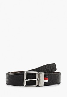 Ремень Tommy Hilfiger