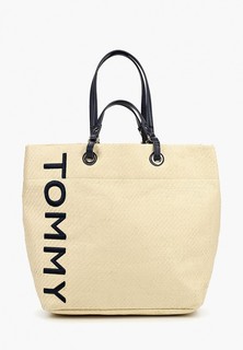Сумка Tommy Hilfiger