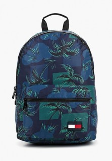 Рюкзак Tommy Hilfiger