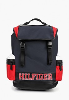 Рюкзак Tommy Hilfiger
