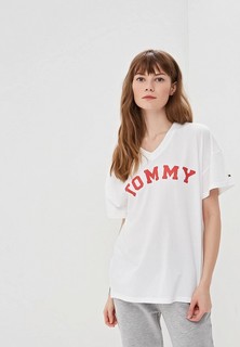 Футболка домашняя Tommy Hilfiger