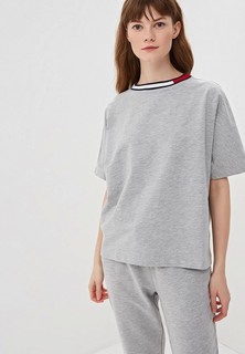 Футболка Tommy Hilfiger