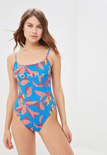Купальник Tommy Hilfiger