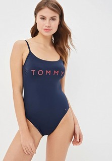 Купальник Tommy Hilfiger