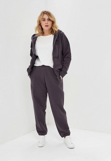 Костюм спортивный Sitlly