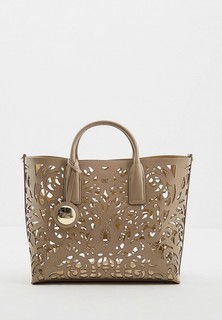 Комплект Cavalli Class