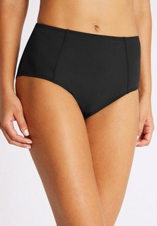 Плавки Marks & Spencer