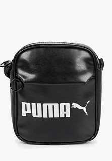 Сумка PUMA