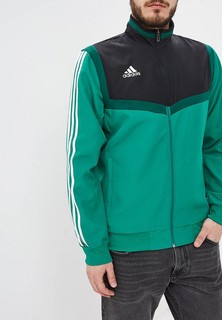 Олимпийка adidas