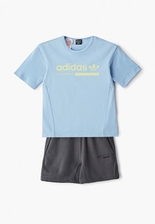 Костюм спортивный adidas Originals