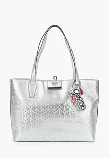 Комплект Guess