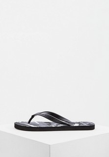 Сланцы Armani Exchange