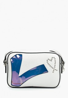 Комплект Vitacci