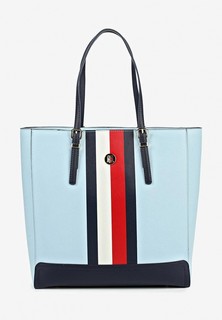 Комплект Tommy Hilfiger