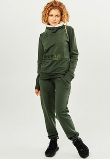 Костюм спортивный Jolifashn
