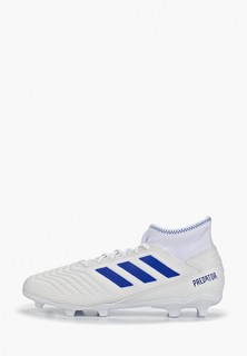 Бутсы adidas