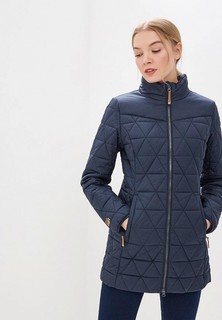 Куртка утепленная Icepeak