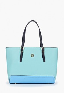 Комплект Tommy Hilfiger