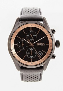 Часы Hugo Boss