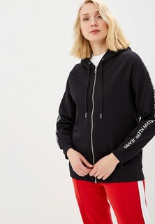 Толстовка Calvin Klein Jeans