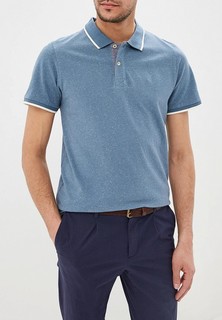 Поло Jack & Jones